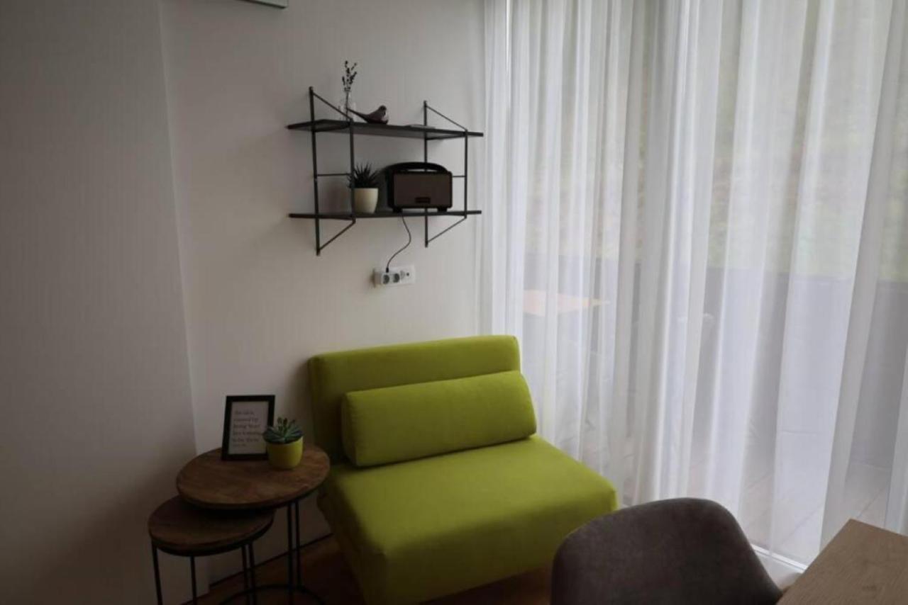 Appartement Mit Balkon Und Hallenbad Maria Alm am Steinernen Meer Buitenkant foto